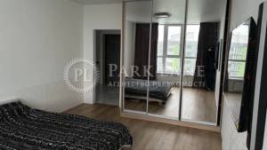 Квартира W-7431413, Выговского Ивана (Гречко Маршала), 12ж, Киев - Фото 8