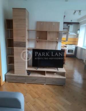 Квартира W-7431545, Берестейский просп. (Победы просп), 18, Киев - Фото 5