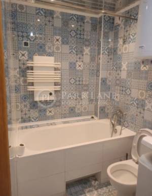 Квартира W-7431545, Берестейский просп. (Победы просп), 18, Киев - Фото 9