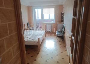 Квартира W-7431545, Берестейский просп. (Победы просп), 18, Киев - Фото 3