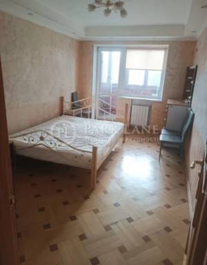 Квартира W-7431545, Берестейский просп. (Победы просп), 18, Киев - Фото 1