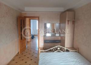 Квартира W-7431545, Берестейский просп. (Победы просп), 18, Киев - Фото 2