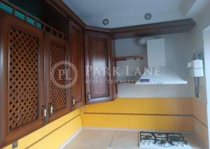 Квартира W-7431545, Берестейский просп. (Победы просп), 18, Киев - Фото 8