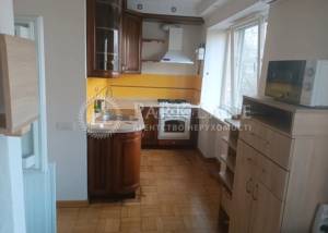 Квартира W-7431545, Берестейский просп. (Победы просп), 18, Киев - Фото 6