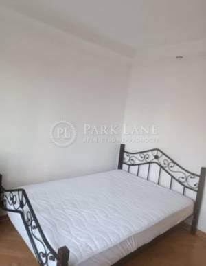 Квартира W-7431545, Берестейский просп. (Победы просп), 18, Киев - Фото 4