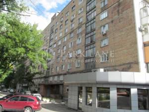 Квартира W-7431545, Берестейский просп. (Победы просп), 18, Киев - Фото 13