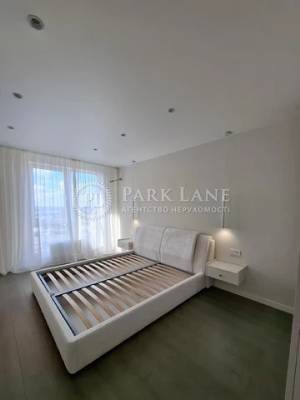 Квартира W-7431892, Воздушних Сил просп. (Воздухофлотский просп.), 56, Киев - Фото 1