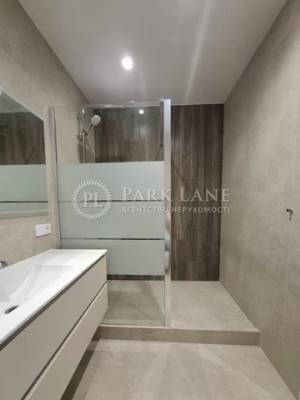 Квартира W-7431892, Воздушних Сил просп. (Воздухофлотский просп.), 56, Киев - Фото 5