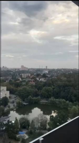 Квартира W-7432222, Голосеевский проспект (40-летия Октября просп.), 76, Киев - Фото 4