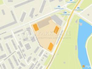 Квартира W-7432222, Голосеевский проспект (40-летия Октября просп.), 76, Киев - Фото 8