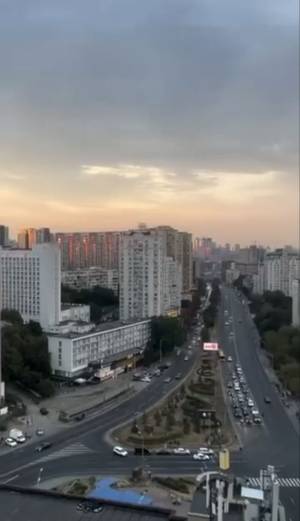 Квартира W-7432222, Голосеевский проспект (40-летия Октября просп.), 76, Киев - Фото 1