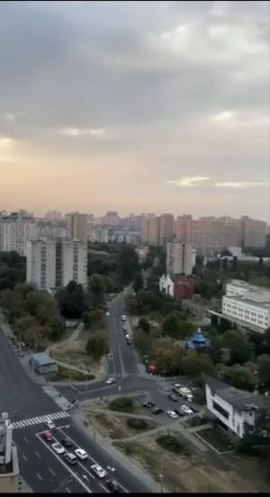 Квартира W-7432222, Голосеевский проспект (40-летия Октября просп.), 76, Киев - Фото 3