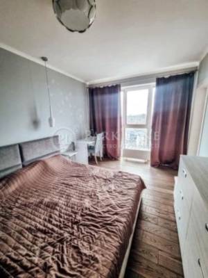 Квартира W-7432260, Липкивского Василия (Урицкого), 16а, Киев - Фото 5