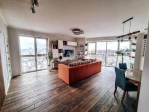 Квартира W-7432260, Липкивского Василия (Урицкого), 16а, Киев - Фото 3