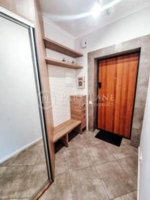 Квартира W-7432260, Липкивского Василия (Урицкого), 16а, Киев - Фото 10