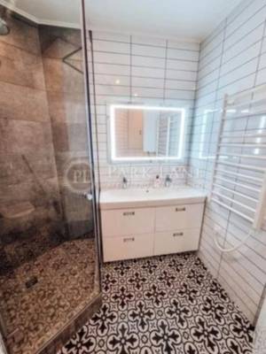 Квартира W-7432260, Липкивского Василия (Урицкого), 16а, Киев - Фото 9