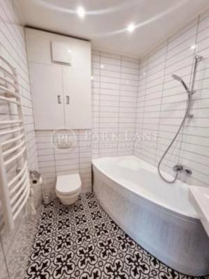 Квартира W-7432260, Липкивского Василия (Урицкого), 16а, Киев - Фото 8