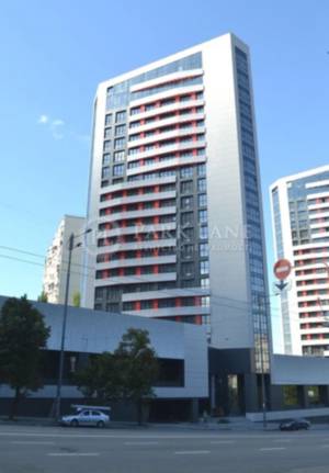 Квартира W-7432260, Липкивского Василия (Урицкого), 16а, Киев - Фото 11