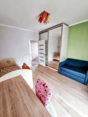 Квартира W-7432260, Липкивского Василия (Урицкого), 16а, Киев - Фото 7