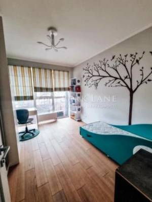 Квартира W-7432260, Липкивского Василия (Урицкого), 16а, Киев - Фото 6