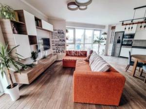 Квартира W-7432260, Липкивского Василия (Урицкого), 16а, Киев - Фото 4