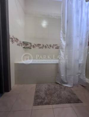 Квартира W-7432292, Жилянская, 118, Киев - Фото 6