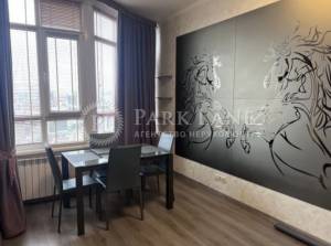 Квартира W-7432292, Жилянская, 118, Киев - Фото 3