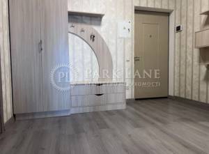 Квартира W-7432292, Жилянская, 118, Киев - Фото 7