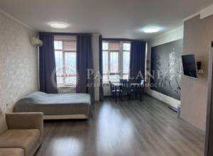 Квартира W-7432292, Жилянская, 118, Киев - Фото 2