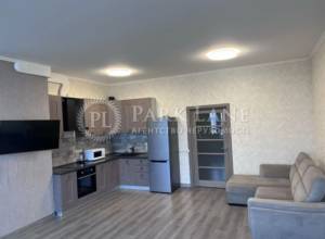 Квартира W-7432292, Жилянская, 118, Киев - Фото 1