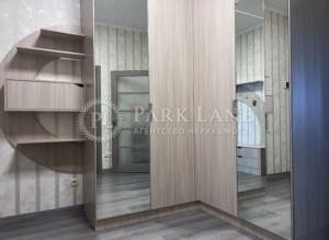 Квартира W-7432292, Жилянская, 118, Киев - Фото 9