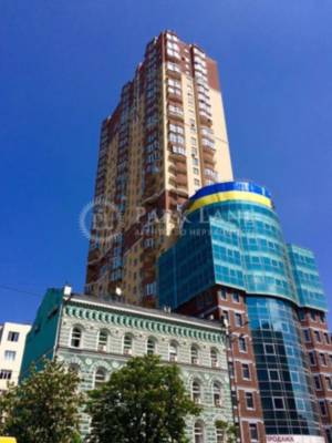 Квартира W-7432292, Жилянская, 118, Киев - Фото 4