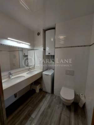 Квартира W-7432664, Перемышльская (Краснопольская), 2г, Киев - Фото 10