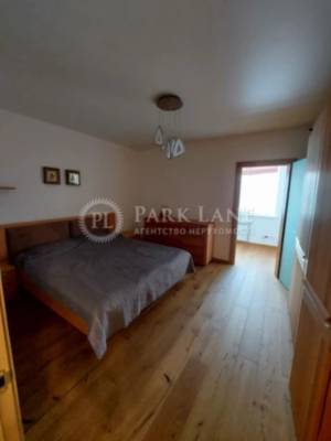 Квартира W-7432664, Перемышльская (Краснопольская), 2г, Киев - Фото 6