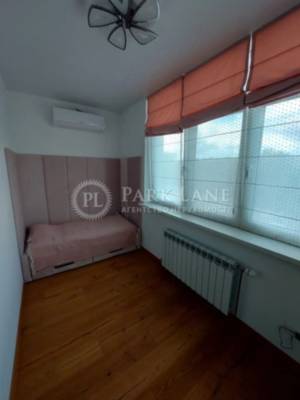 Квартира W-7432664, Перемышльская (Краснопольская), 2г, Киев - Фото 12