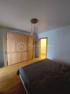 Квартира W-7432664, Перемышльская (Краснопольская), 2г, Киев - Фото 7