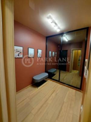 Квартира W-7432664, Перемышльская (Краснопольская), 2г, Киев - Фото 14