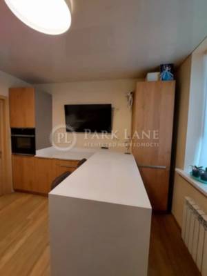 Квартира W-7432664, Перемышльская (Краснопольская), 2г, Киев - Фото 2