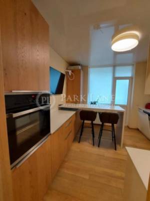 Квартира W-7432664, Перемышльская (Краснопольская), 2г, Киев - Фото 1