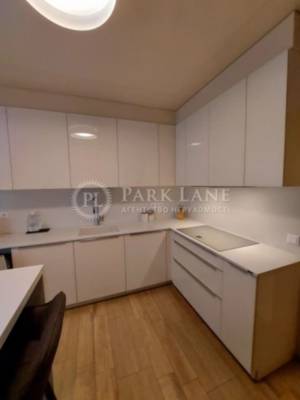 Квартира W-7432664, Перемышльская (Краснопольская), 2г, Киев - Фото 3