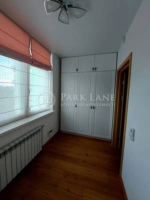 Квартира W-7432664, Перемышльская (Краснопольская), 2г, Киев - Фото 13