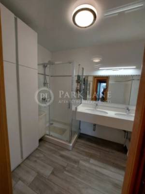 Квартира W-7432664, Перемышльская (Краснопольская), 2г, Киев - Фото 9