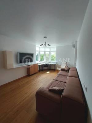 Квартира W-7432664, Перемышльская (Краснопольская), 2г, Киев - Фото 5