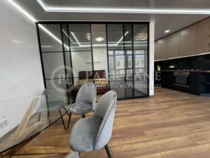 Квартира W-7432669, Глубочицкая, 13, Киев - Фото 6