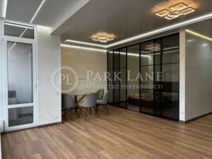 Квартира W-7432669, Глубочицкая, 13, Киев - Фото 5