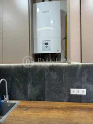 Квартира W-7432669, Глубочицкая, 13, Киев - Фото 4