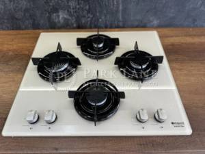 Квартира W-7432669, Глубочицкая, 13, Киев - Фото 3