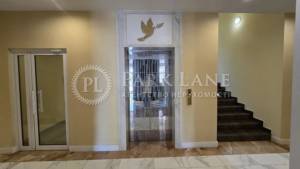 Квартира W-7432677, Бойчука Михайла (Кіквідзе), 19а, Київ - Фото 11