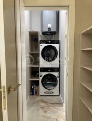 Квартира W-7432677, Бойчука Михайла (Кіквідзе), 19а, Київ - Фото 6