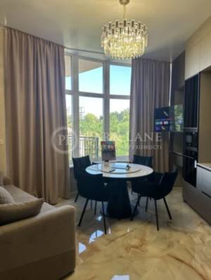 Квартира W-7432677, Бойчука Михайла (Кіквідзе), 19а, Київ - Фото 2